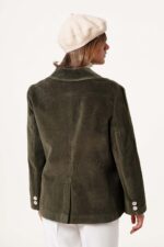 کت کد-2018 - Image 2