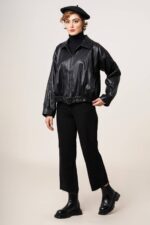 بارانی کد-4025 - Image 3