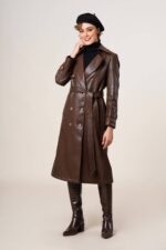 بارانی کد-4026