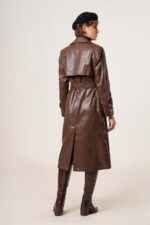 بارانی کد-4026 - Image 2