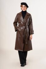 بارانی کد-4027