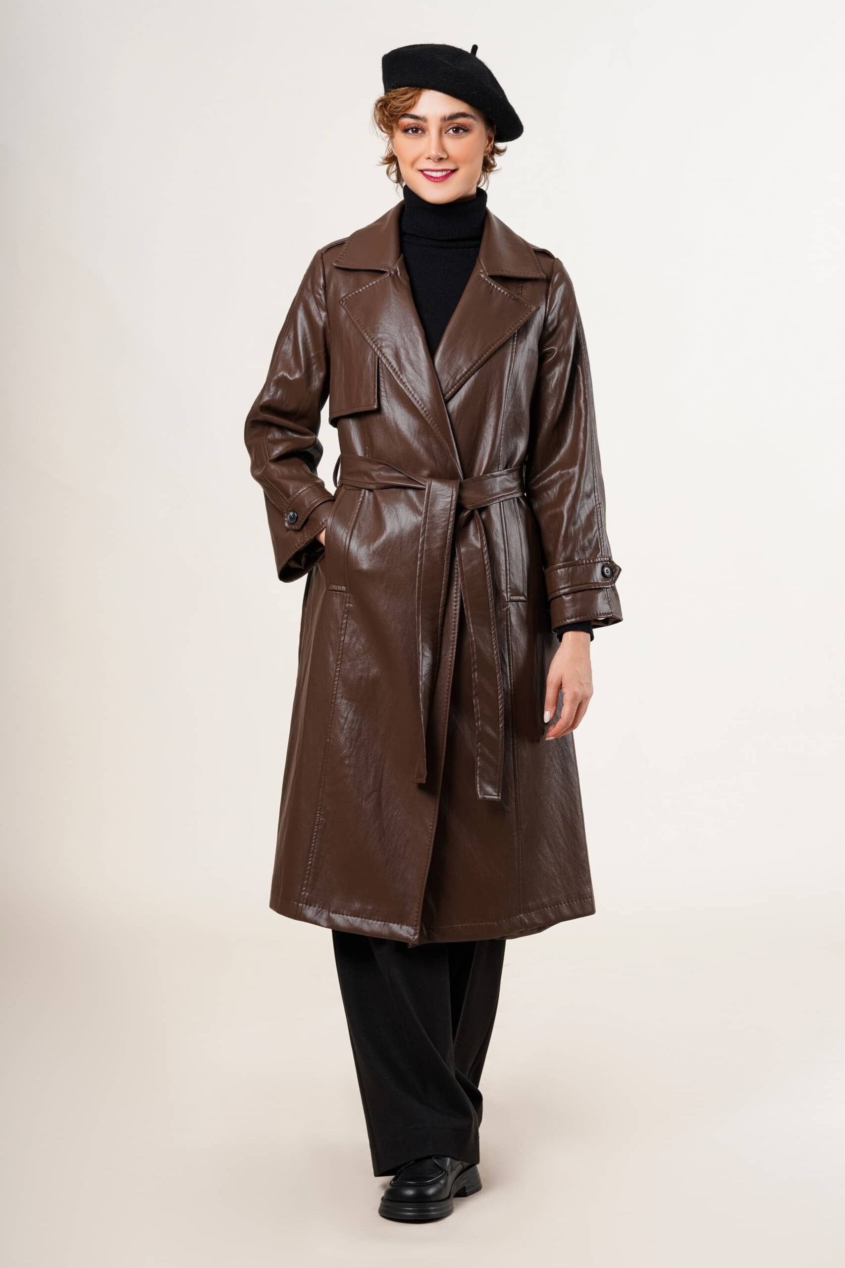 بارانی-itak-4027_2-min بارانی کد-4027 - Image 1