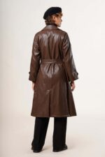 بارانی کد-4027 - Image 2