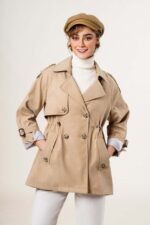 بارانی کد-41129