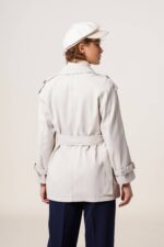 بارانی کد-41130 - Image 2