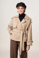 بارانی کد-41132