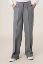 شلوار کد- 2836