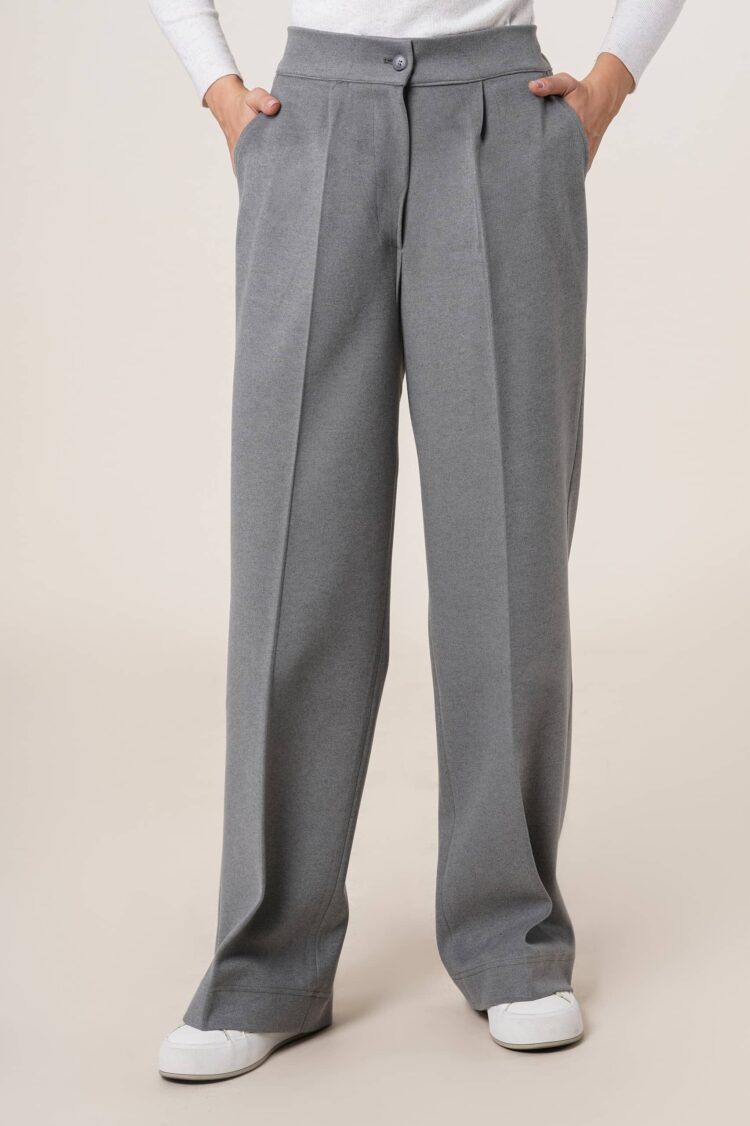 شلوار کد- 2836 - Image 1