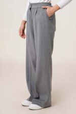 شلوار کد- 2836 - Image 3