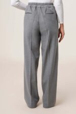 شلوار کد- 2836 - Image 2