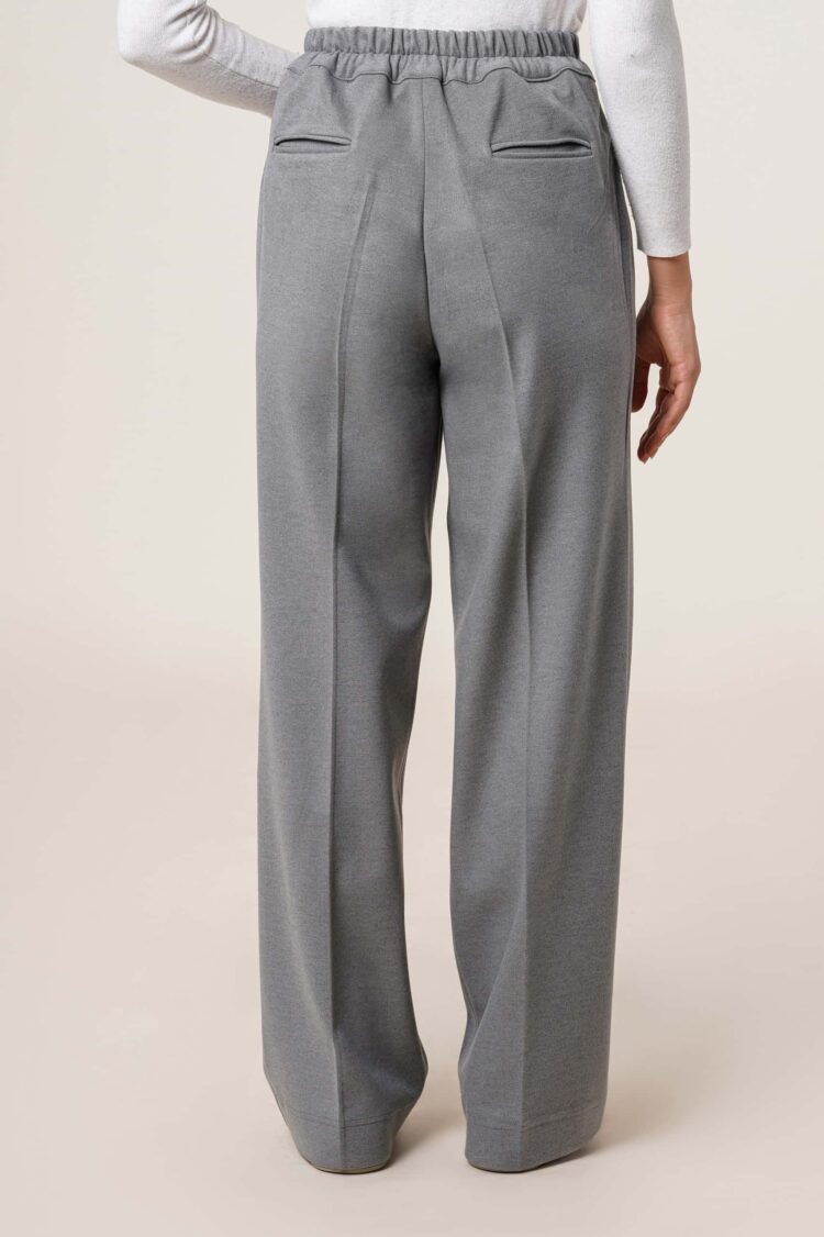 شلوار کد- 2836 - Image 2