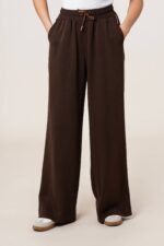 شلوار کد- 4313