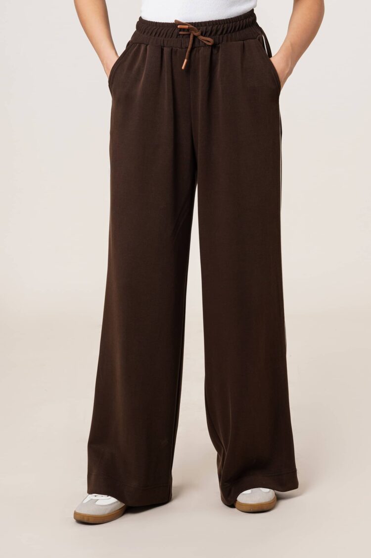 شلوار کد- 4313 - Image 1