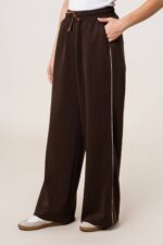 شلوار کد- 4313 - Image 3