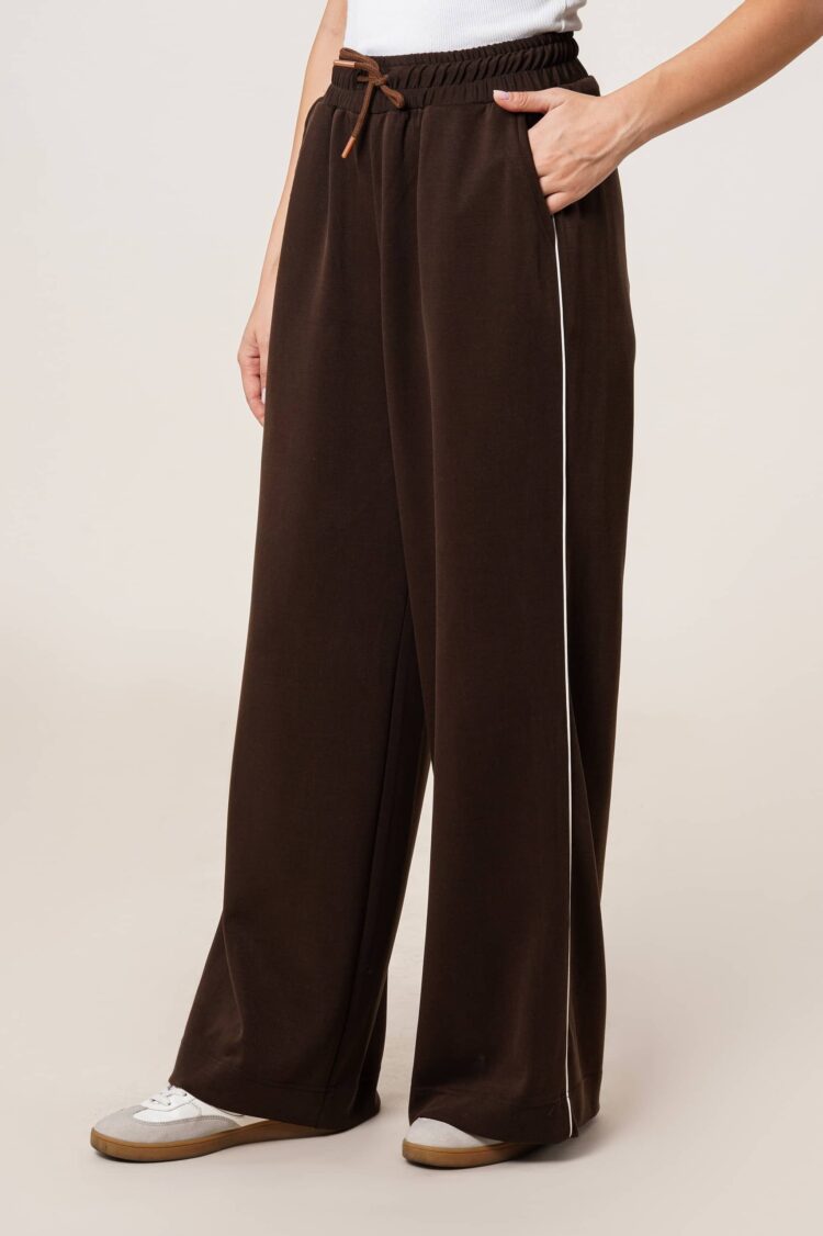 شلوار کد- 4313 - Image 3