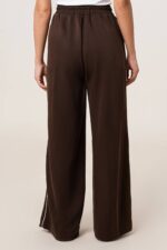 شلوار کد- 4313 - Image 2