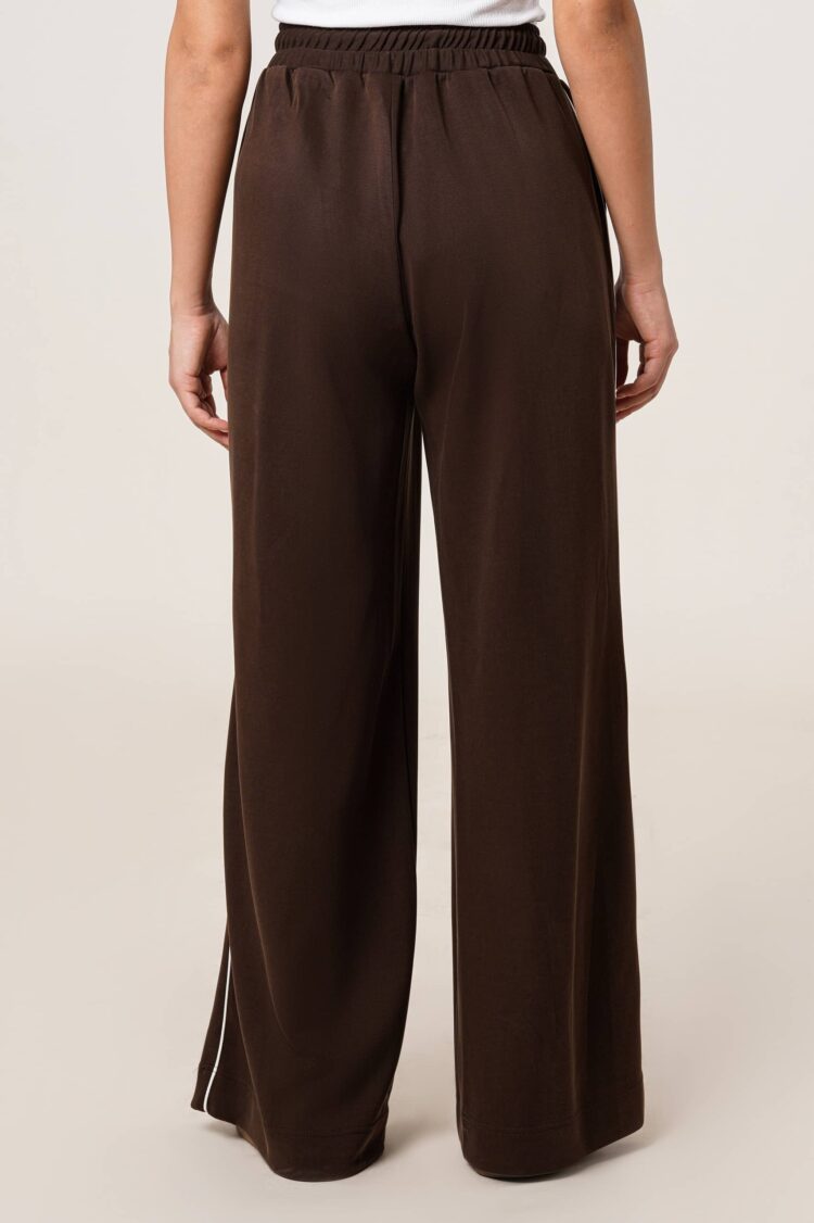 شلوار کد- 4313 - Image 2