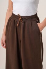 شلوار کد- 4313 - Image 4