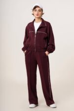 هودی و شلوار کد- 4315