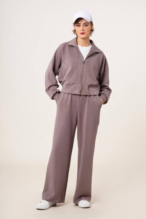 هودی و شلوار کد- 4316