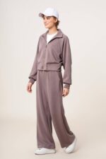 هودی و شلوار کد- 4316 - Image 3