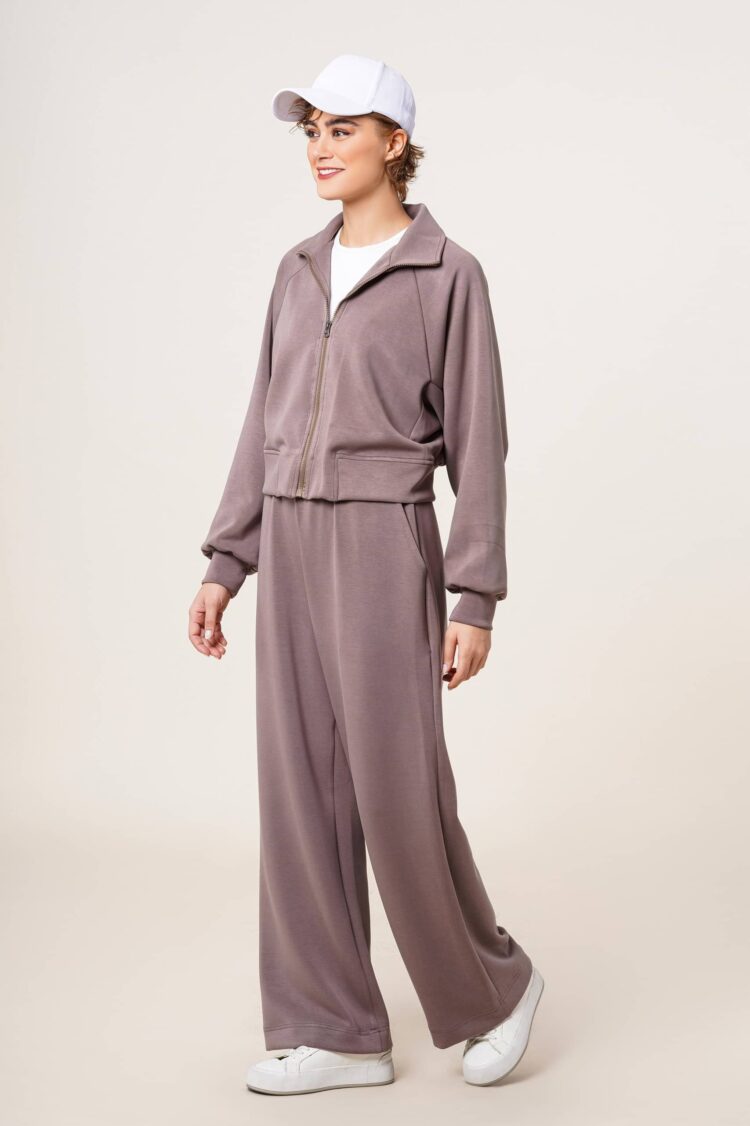 هودی و شلوار-itak-4316-2_2-min هودی و شلوار کد- 4316 - Image 3