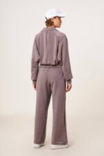 هودی و شلوار کد- 4316 - Image 2