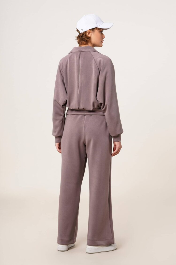 هودی و شلوار-itak-4316-2_4-min هودی و شلوار کد- 4316 - Image 2