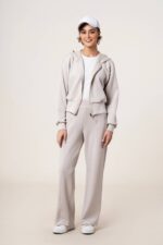 هودی و شلوار کد- 4318