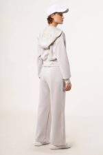 هودی و شلوار کد- 4318 - Image 2