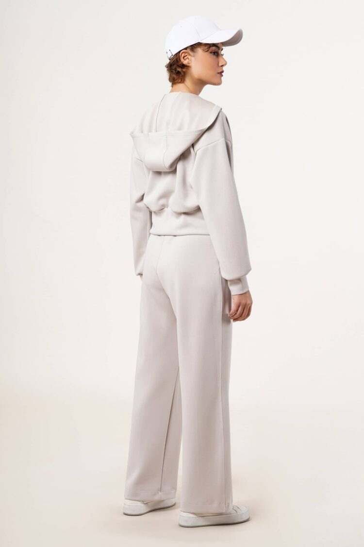 هودی و شلوار-itak-4318-3_4-min هودی و شلوار کد- 4318 - Image 2