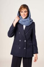 پالتو کد-2774