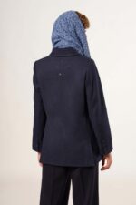 پالتو کد-2774 - Image 2