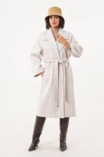 پالتو کد-2759