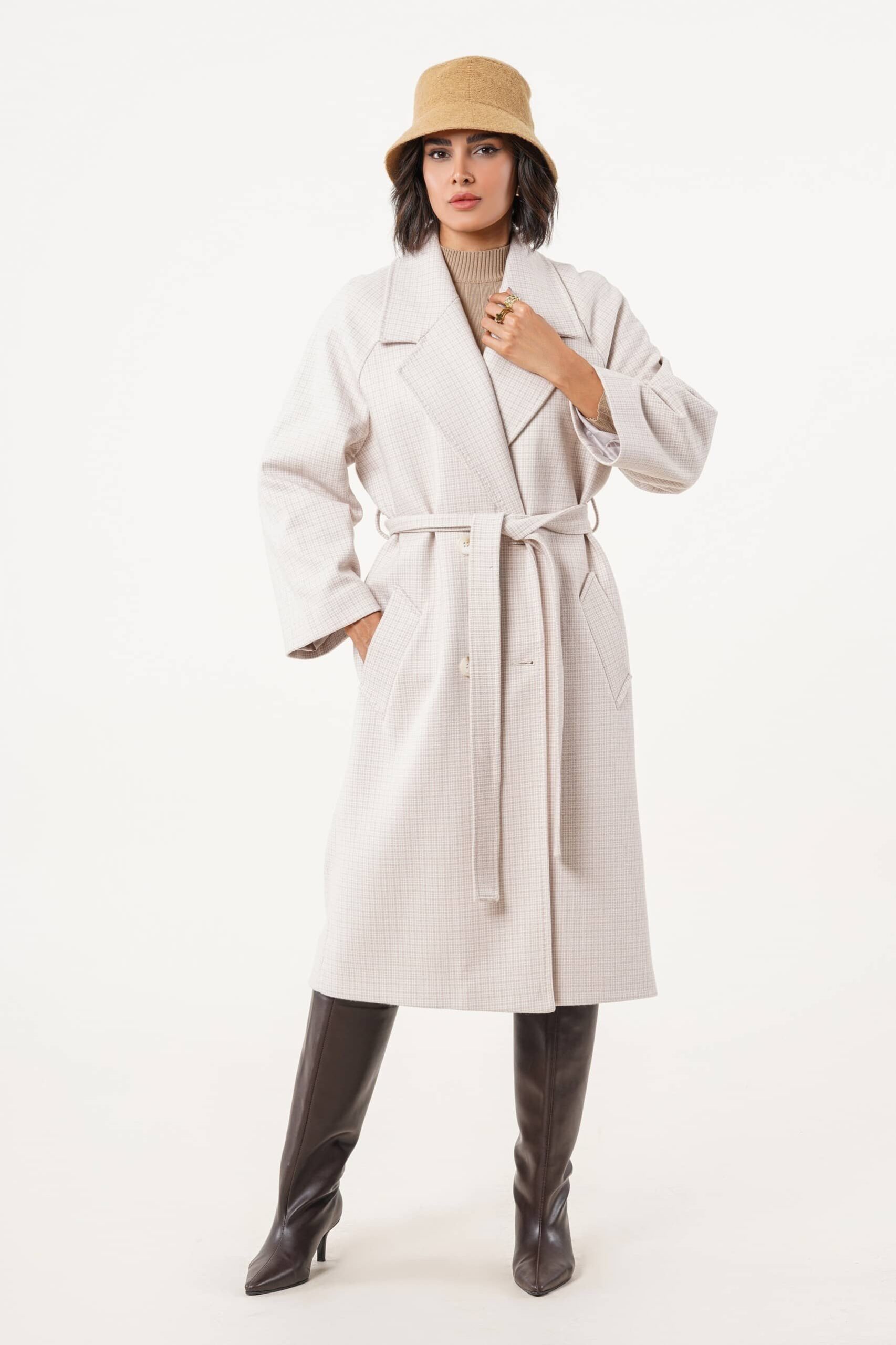 پالتو-itak-2759p-1-min پالتو کد-2759 - Image 1