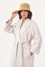 پالتو کد-2759 - Image 4