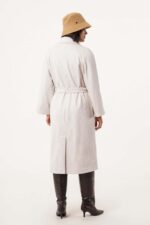 پالتو کد-2759 - Image 2