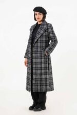 پالتو کد-2769 - Image 4