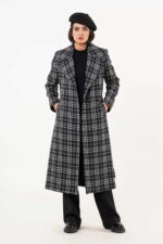 پالتو کد-2769