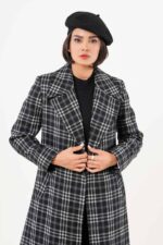 پالتو کد-2769 - Image 3