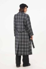 پالتو کد-2769 - Image 2