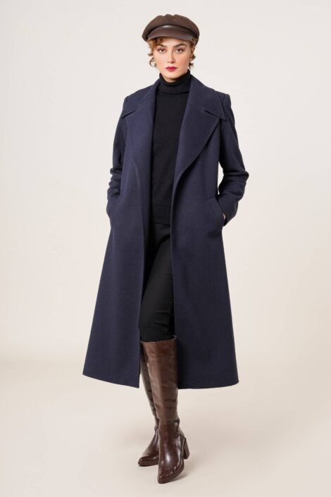 پالتو کد-2771