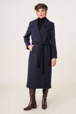 پالتو کد-2771 - Image 3