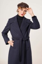 پالتو کد-2771 - Image 4