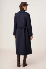 پالتو کد-2771 - Image 2