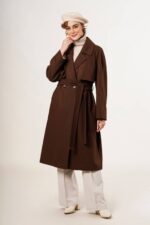 پالتو کد-2772