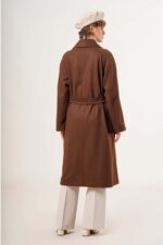 پالتو کد-2772 - Image 2