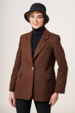 پالتو کد-2773