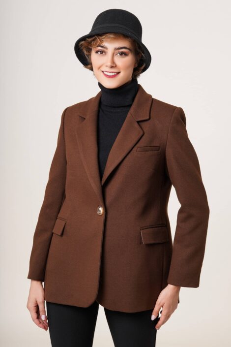 پالتو کد-2773