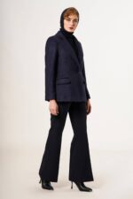 پالتو کد-2775 - Image 3